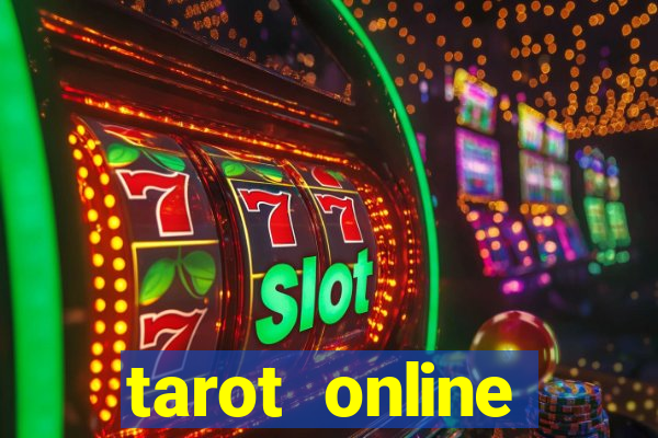 tarot online estrela guia